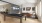 a room with a piano and a couch